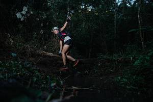 BIB: 
                            <button type="button" onclick="openModal(22440548)" class="btn btn-primary btn-sm float-right btn-popup" data-toggle="modal" data-target=".modal-high-quality">
                        <i class="fas fa-shopping-cart"></i> Add to Cart
                    </button>
                                            <button type="button" onclick="isThisMe(22440548, true)" class="btn btn-success btn-sm float-right btn-popup btn-isme hidden" data-toggle="tooltip" data-placement="bottom" title="นี่คือรูปของคุณใช่ไหม คลิกที่นี่เพื่อเอาเข้าอัลบั้ม">
                        <i class="fas fa-plus"></i> Add to album
                    </button>
                    <button type="button" onclick="isThisMe(22440548, false)" class="btn btn-warning btn-sm float-right btn-popup btn-isnotme hidden">
                        <i class="fas fa-ban"></i> Remove from album
                    </button>